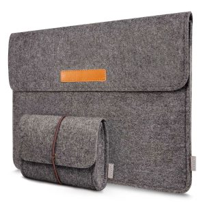 Mac Book Pro 2016 Accessory : mbp2016_sleeve